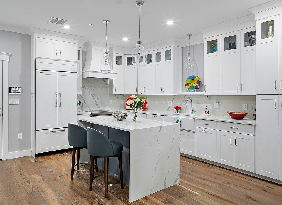 The Steeple At Islington Village 298 Washington St Westwood MA Zillow