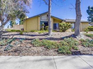 3551 Coconut Way, Oceanside, CA 92058