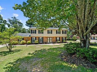 102 Iris Cir, Daphne, AL 36526