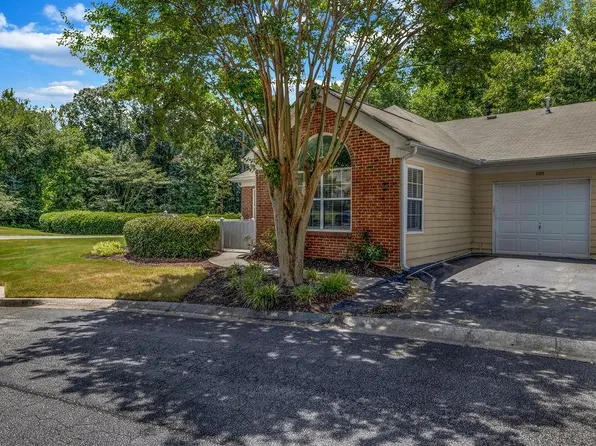 2191 Rockbridge Rd APT 1104, Stone Mountain, GA 30087