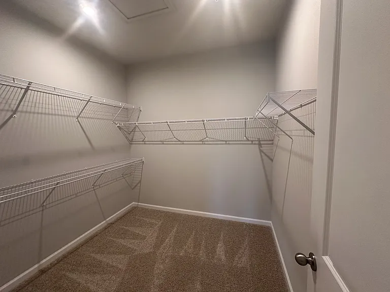 4551 Arboretum Cir #202 — Photo 32