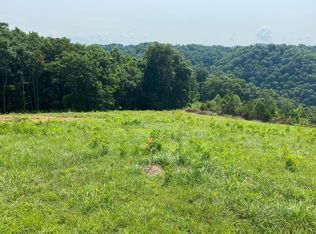 0 H O Allison Rd LOT 11, Baxter, TN 38544