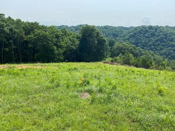 0 H O Allison Rd Lot 11, Baxter, TN 38544