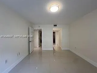 8205 SW 152nd Ave #F-000 — Photo 11