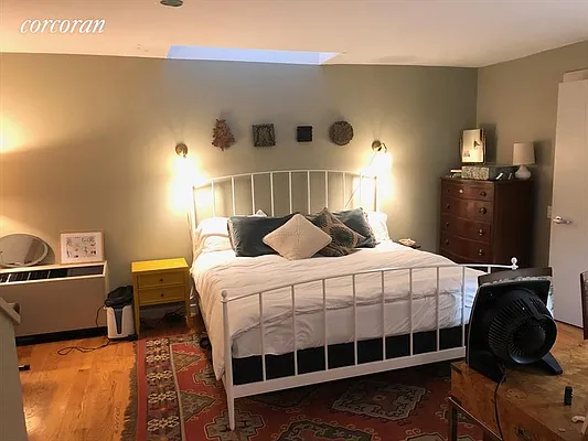 Rented by Corcoran | media 6