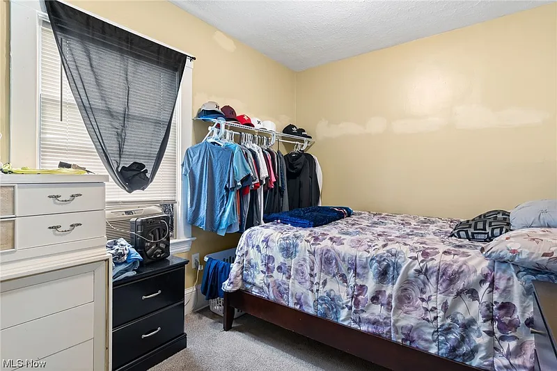 Thumbnail 18