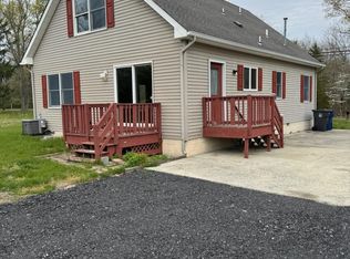 915 Grand Ave, Mays Landing, NJ 08330