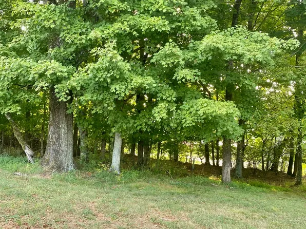 664 Fort Hill St, Loudon, TN 37774