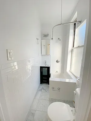 Rented by City Connections Realty | media 12