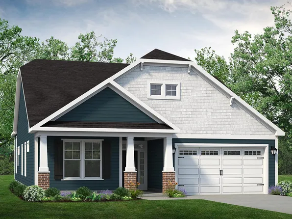 444 Starlit Way, Myrtle Beach, SC 29579
