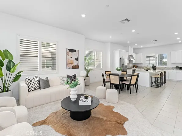 1846 S Westside Dr #4, Anaheim, CA 92805