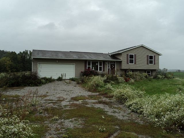 1st image of 260 Township Road 2450