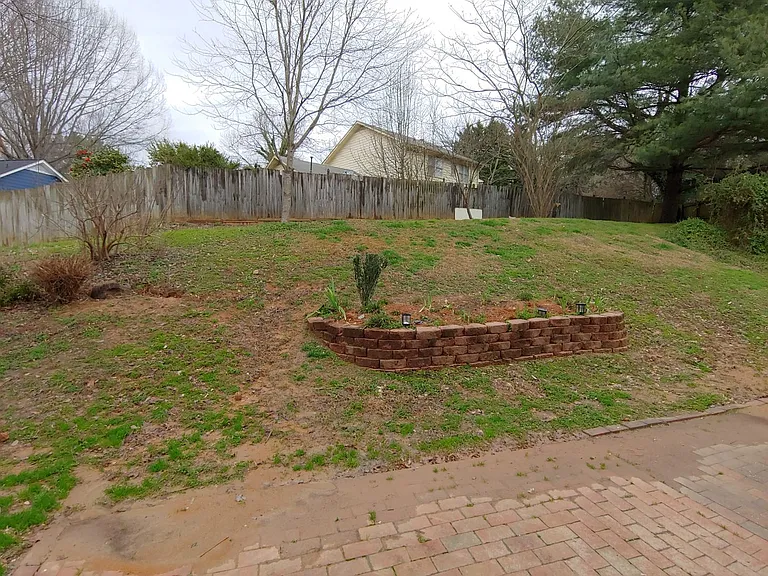 3310 Mill Spring Ct — Photo 26