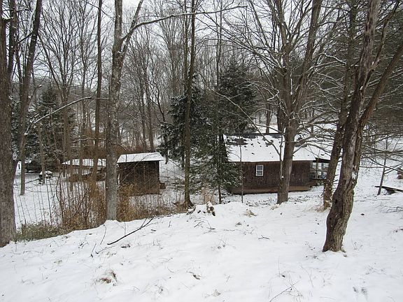 2nd image of 1316 Beech Fork Rd