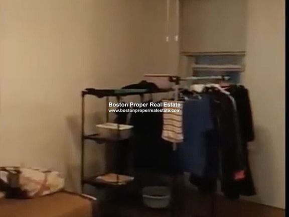 26 Hemenway St. #34 Boston - Fenway Unit Photo 3