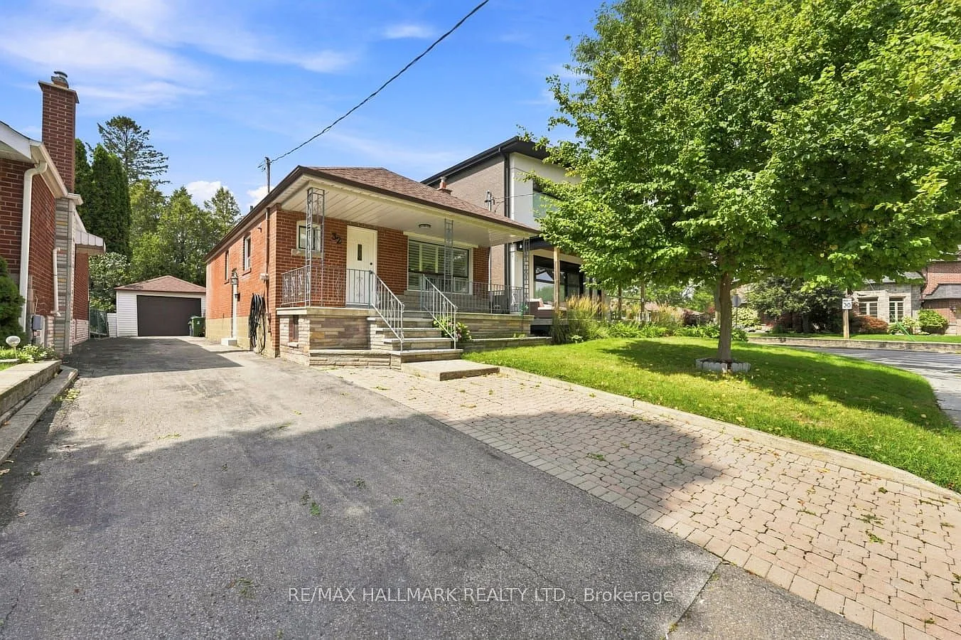 3 bed, $4,750 — Photo 4