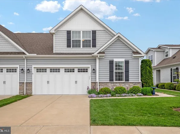 352 Topside Dr #229, Stevensville, MD 21666