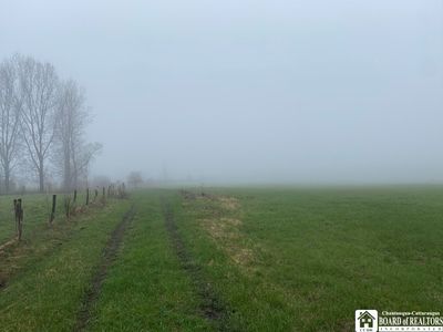 King Rd #7, Forestville, NY, 14062