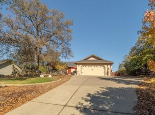 617 Live Oak Dr, Angels Camp, CA