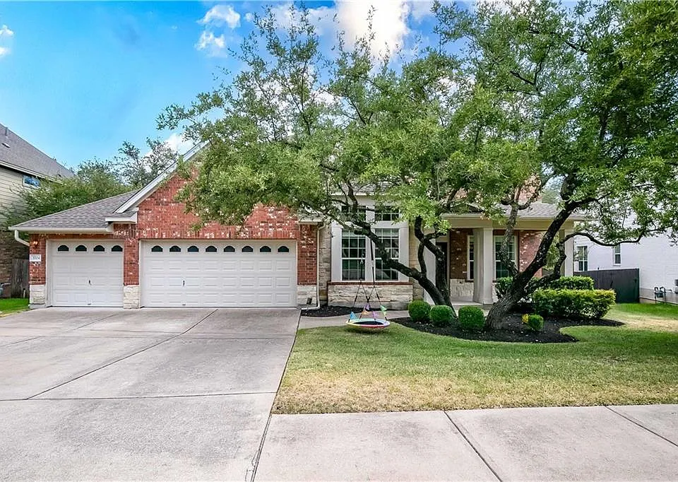 3704 Turkey Path Bnd