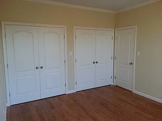 Rented by S&R Properties