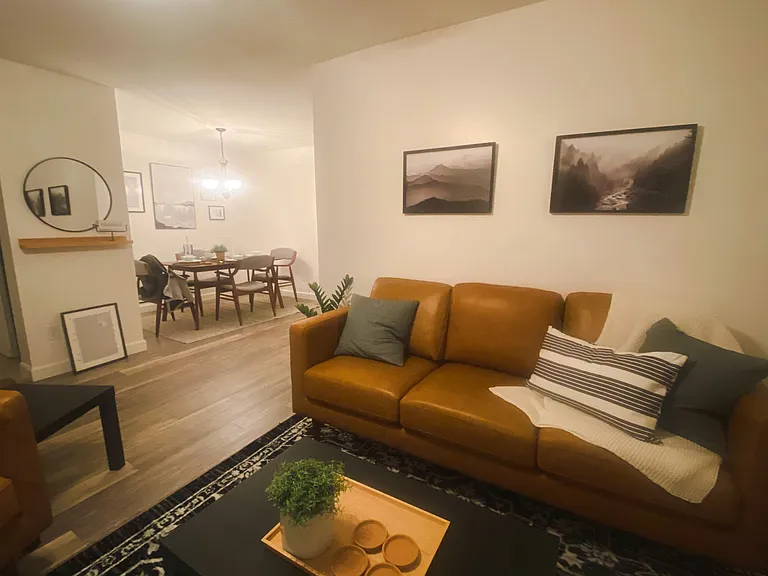 1257 Black Oak Dr #1257 — Photo 10