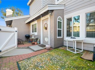 15748 Tetley St APT 9, Hacienda Heights, CA