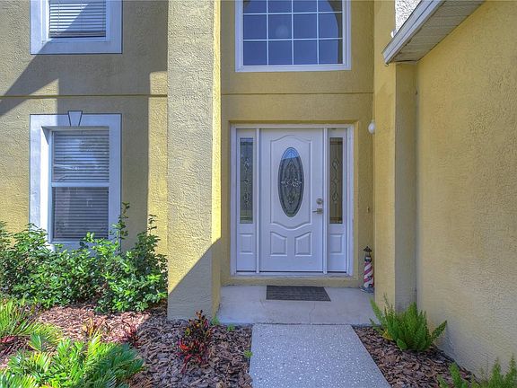5th image of 705 Mountain Top Dr