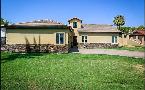 6326 N 14th Pl Photo 1 6326 N 14th Pl Photo 1
