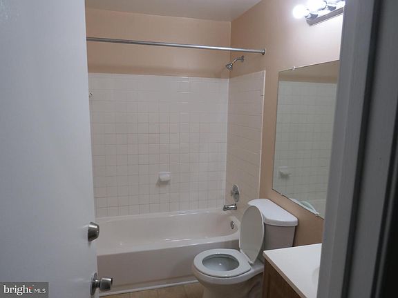 4th image of 2503 McVeary Ct #11BA