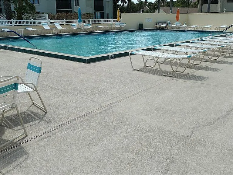 2400 S Ocean Dr #5331 — Photo 36
