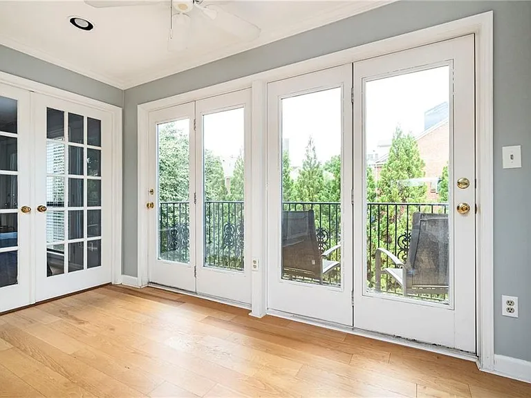 3203 Lenox Rd NE #28 — Photo 8