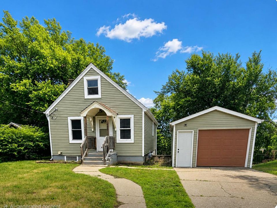 1st image of 1651 6th Street