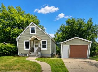 1651 6th Street, Beloit, WI 53511