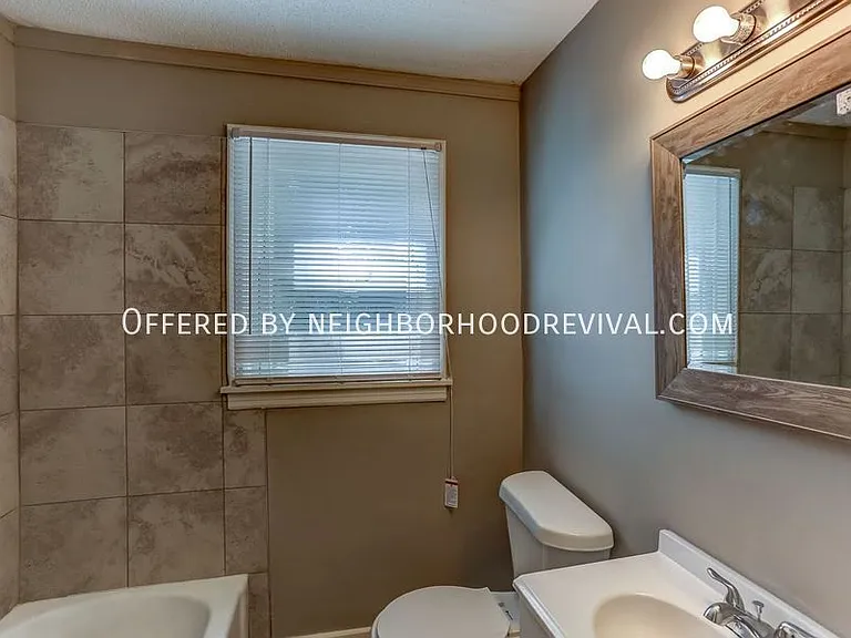 3513 Carrington Rd — Photo 12
