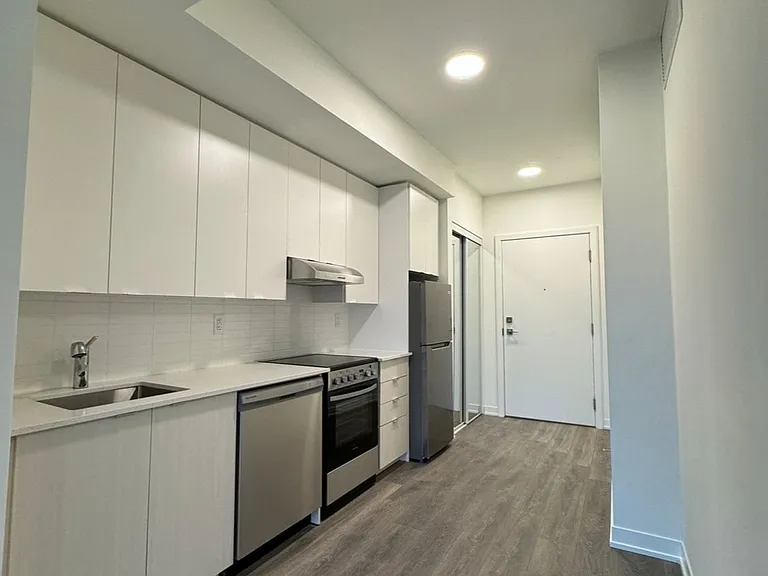 165 Canon Jackson Dr #301 — Photo 2