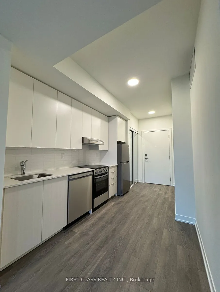 Building Photo - 165 Canon Jackson Dr #301