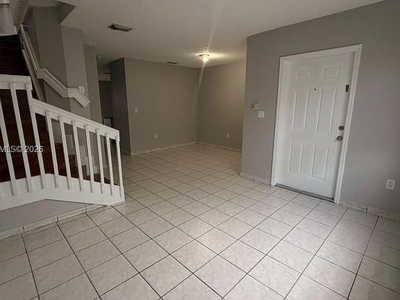 4th image of 6354 SW 138th Path #1