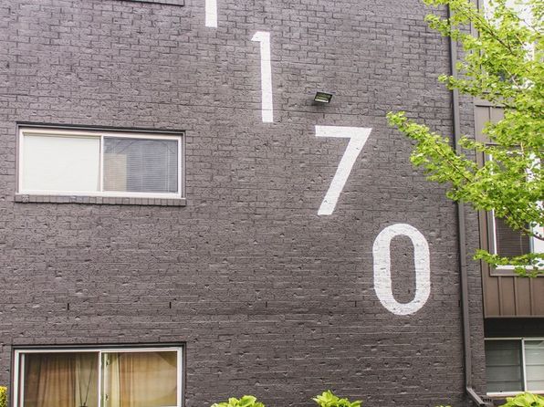 1162-1170 Franklin Ave #1170-08