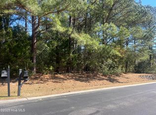 72 Iris Way #L, Hampstead, NC 28443