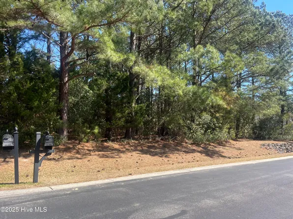 L 72 Iris Way, Hampstead, NC 28443