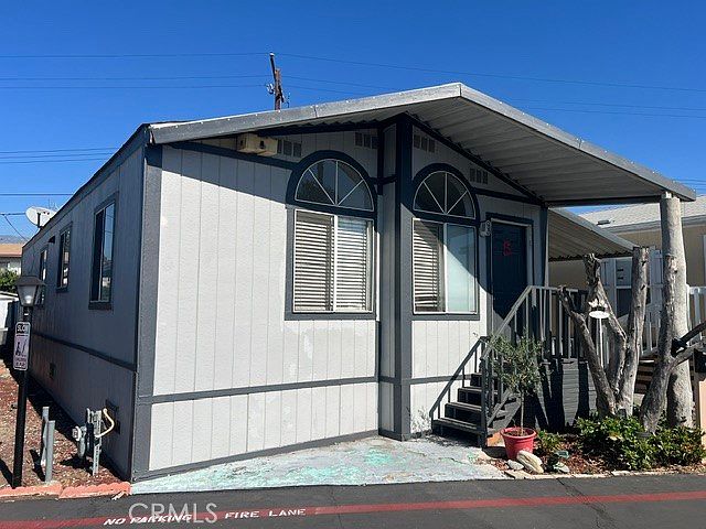 1st image of 830 Azusa Ave #5