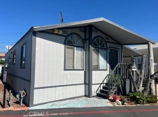830 Azusa Ave #5, Azusa, CA 91702