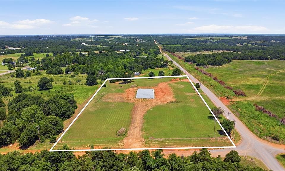 1st image of Anderson Road & Industrial Rd