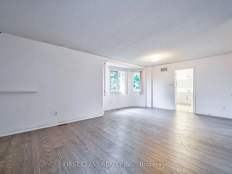 3309 Loyalist Dr — Photo 30