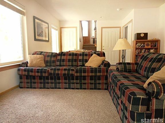 5th image of 973 Kekin St