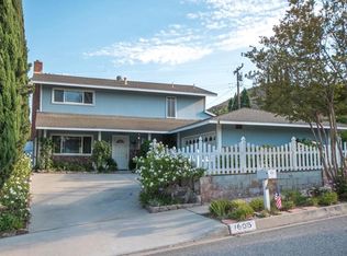 1605 Emeric Ave, Simi Valley, CA 93065