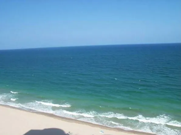 1600 S Ocean Blvd APT 1202, Pompano Beach, FL 33062