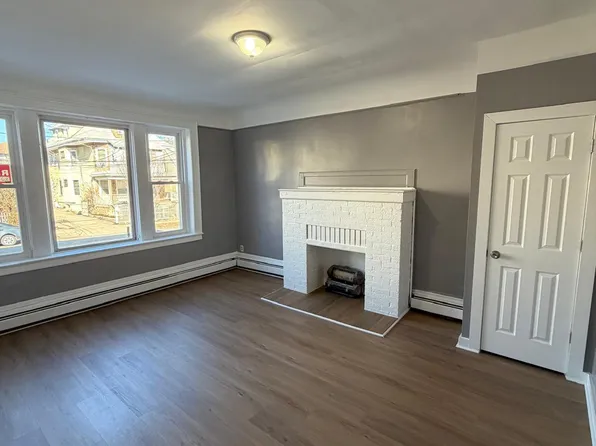 721 Highland Ave #1L, Newark, NJ 07104