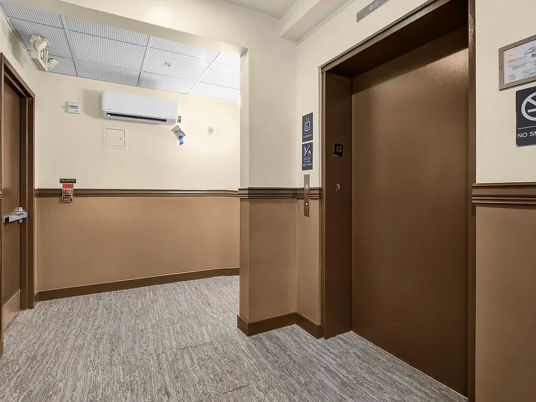 Sanctuary Lofts — Photo 19